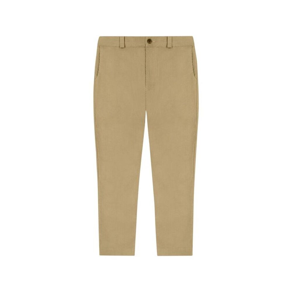 Busy Bees Boys  Pant